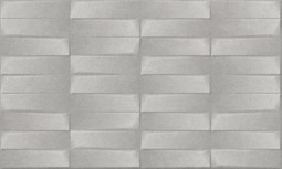 Настенная плитка Industry grey 03 Gracia Ceramica 30x50 матовая керамическая 010100001393