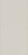 Керамогранит Rlv.Lin Marfil 60x120 Pamesa матовый, рельефный (рустикальный) настенная плитка УТ-00052998