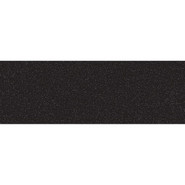 Слэб Керамический Grum Black 80х240 Polished Staro полированный универсальный С0005073