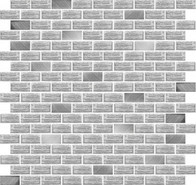 Декор 30x30.4 Devore Light Azori матовый керамический 587423001