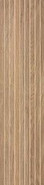 Керамогранит Etic Rovere Tatami AM8D 22,5x90 , м2