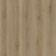 SPC ламинат Royal Floor Уран Royal Space 43 класс 1218х180х5 мм (каменно-полимерный) 00-00004964 с фаской