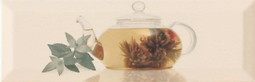 Декор Decor Tea керамический