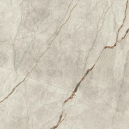 Керамогранит Gre Ro6 120 Lp-120x120 Imola Ceramica лаппатированный (полуполированный) универсальный 36414