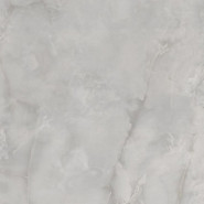 Керамогранит SG623722R Помильяно Серый лаппатированный обрезной 60x60x0,9 Kerama Marazzi универсальная плитка