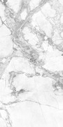Керамогранит Blanc Invisible Soft 45x90 Living Ceramics матовый универсальная плитка LV10619