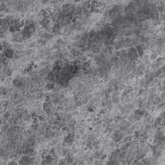 Керамогранит Bohemian Ash Тёмно-серый LP6060G0121R 59,5х59,5 матовый карвинг  Laparet универсальная плитка х9999311678