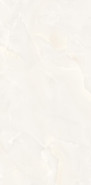 Керамогранит Arlee Polished 90x180 WIFI Ceramics Luxury Stone полированный универсальная плитка CEL-918206