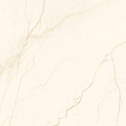 Керамогранит Elegance Mar Ivory 90x90 Eco Ceramica глянцевый напольный