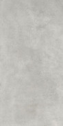 Керамогранит York Arian Rect P6012LB 60x120 полированный