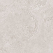 Керамогранит GT606011701MCR Piemonte_GT Серый 60x60 Global Tile carving, матовый универсальная плитка