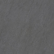 Керамогранит SG638900R Гренель Серый Тёмный обрезной 60x60 Kerama Marazzi Гренель матовый напольная плитка