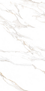 Керамогранит Noble Pearl Matt Carving 60x120 Realistik матовый универсальная плитка 84900