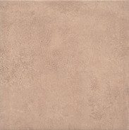 Керамогранит беж 30х30 Kerama Marazzi Урбан матовый напольная плитка SG928400N
