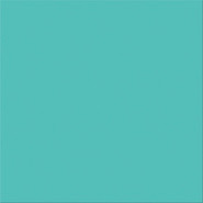 Напольная плитка Vela Tiffani Azori 42x42 матовая керамическая