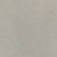 Керамогранит Nuances Grigio 80x80 см Impronta Italgraniti матовый напольный NU0288