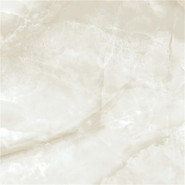 Керамогранит Baltra Ivory Sat. Rect STN Ceramica Stylnul 75x75 сатинированный напольный УТ000028605