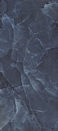 Керамогранит Lcp Onyx Blue 120x280 Energieker полированный универсальная плитка §2.1ONBLL