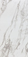 Керамогранит White Leviglass 45x90 универсальный полированный
