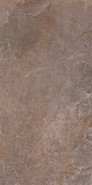 Керамогранит CR. Ardesia Earth Ret 90x180 Pamesa матовый универсальный n079667