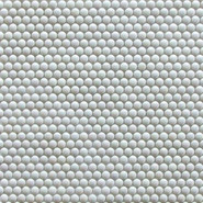 Мозаика Pixel pearl