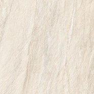 Керамогранит GFU04TVT04R Travertino 60х60 Almaceramica sugar effect напольный