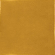 Настенная плитка Tuscany Gold 13.2x13.2 керамическая