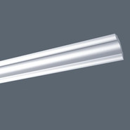 Карниз NMC LX-48 (MX)
