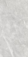 Керамогранит Magda Perla 60x120 Polished Geotiles полированный универсальная плитка