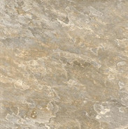 Керамогранит Bali Sand In and Out 60x60 New Tiles антискользящий (grip), матовый, рельефный (рустикальный) универсальная плитка n175021