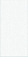 Настенная плитка Дефиле Бьянка Azori 20.1x40.5 матовая керамическая