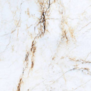 Керамогранит PR116 Namibian Marble Primavera 60x60 полированный универсальный