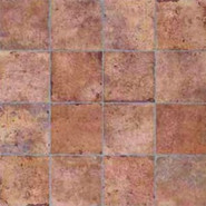 Керамогранит Wrigley XXL