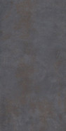 Керамогранит Oxide Cobalt 60x120 Ocean ceramic матовый универсальная плитка OC0000178