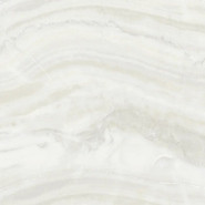 Напольная плитка Gala Ivory Eletto Ceramica 42x42 глянцевая керамическая