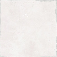 Керамогранит Florentina Olivia Rose 15х15 Nanda Tiles антискользящий (grip), сатинированный универсальная плитка 00-00049692