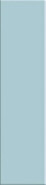 Настенная плитка Glenbrook Quiet Moments Flat 5x20 Estudio Ceramico матовая керамическая