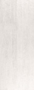 Настенная плитка Porcelanosa Nantes Caliza 45x120 керамическая