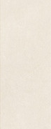 Настенная плитка Cancun Sand Line 59.6x150 Porcelanosa матовая керамическая 100354889