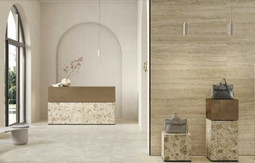 CityStone