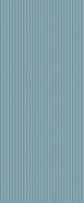 Настенная плитка True Color Groove Blue Matt 50x120 Fap Ceramiche матовая керамическая fTDY