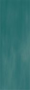 Керамогранит Marine Glossy 7.5x22.5 Ennface Camelot глянцевый универсальная плитка ENCLR6038GL722