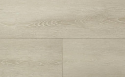 Виниловый ламинат FirmFit Discovery EW-2964 42 класс 1235х178х5 5 мм (плитка пвх LVT)