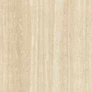 Керамогранит Sensi Roma Cream Nat R 120x120 ABK матовый универсальная плитка PF60012694