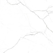 Керамогранит Нейва G391 Элегантный Полированный 60х60 Гранитея напольная плитка