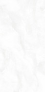 Керамогранит Atmosphere Cristal Белый 60х120 сатинированный Laparet универсальная плитка х9999315710