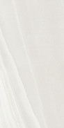 Керамогранит Burli White M 60х120 La Platera матовый универсальная плитка 00-00051828