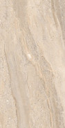 Керамогранит Loran crema Azario 60x120 глянцевый универсальный E2090821120G