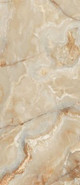 Керамогранит Onyx and More Golden Onyx Glos 80x180 Ret Casa Dolce Casa полированный универсальный 765410