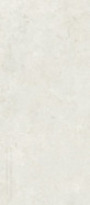 Керамогранит Verso Cross Cut Light Honed 119.8х269.8 Living Ceramics матовый универсальная плитка VCC/LG/HND/270